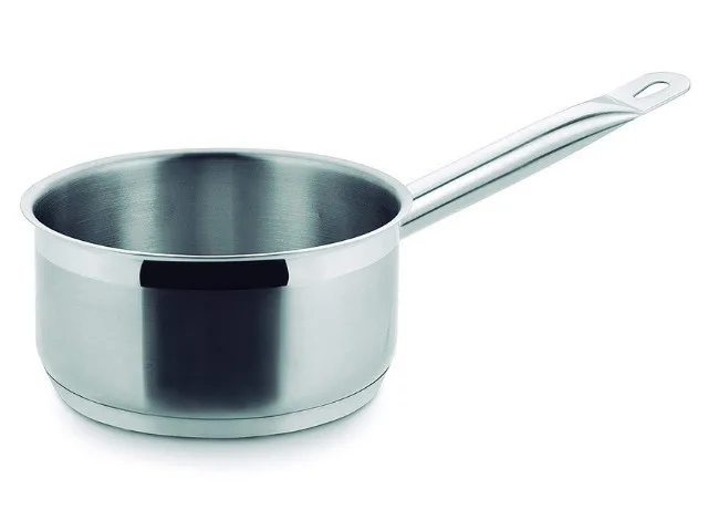Professionele Pan - Eco-Chef - ⌀ 14 cm - 1,15L
