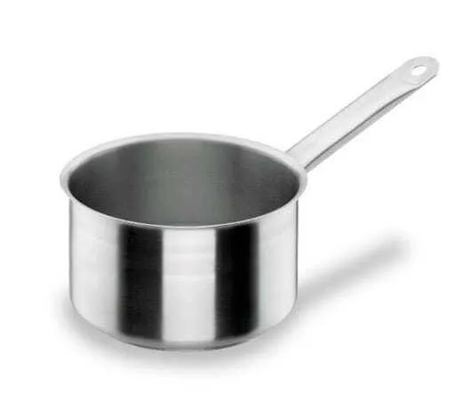 Franse braadpan - Chef Classic - ⌀ 24 cm - 5,5L