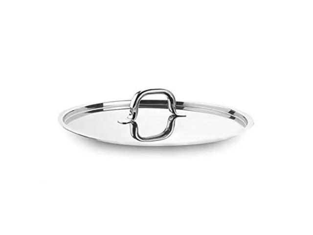 Deksel Professioneel - Chef Luxe - ⌀ 45 cm