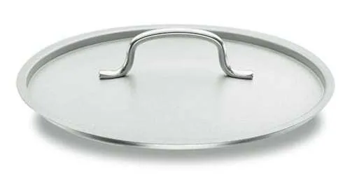 Deksel - Chef Classic - ø 32 cm