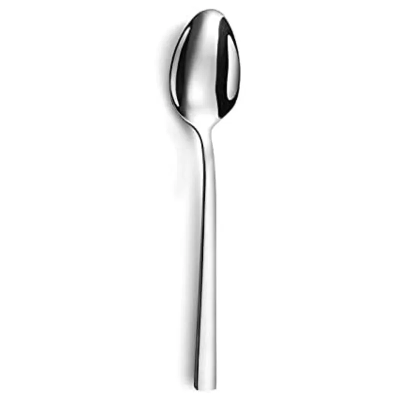 Cuillère à Dessert Gamme Caractère - Lot de 12