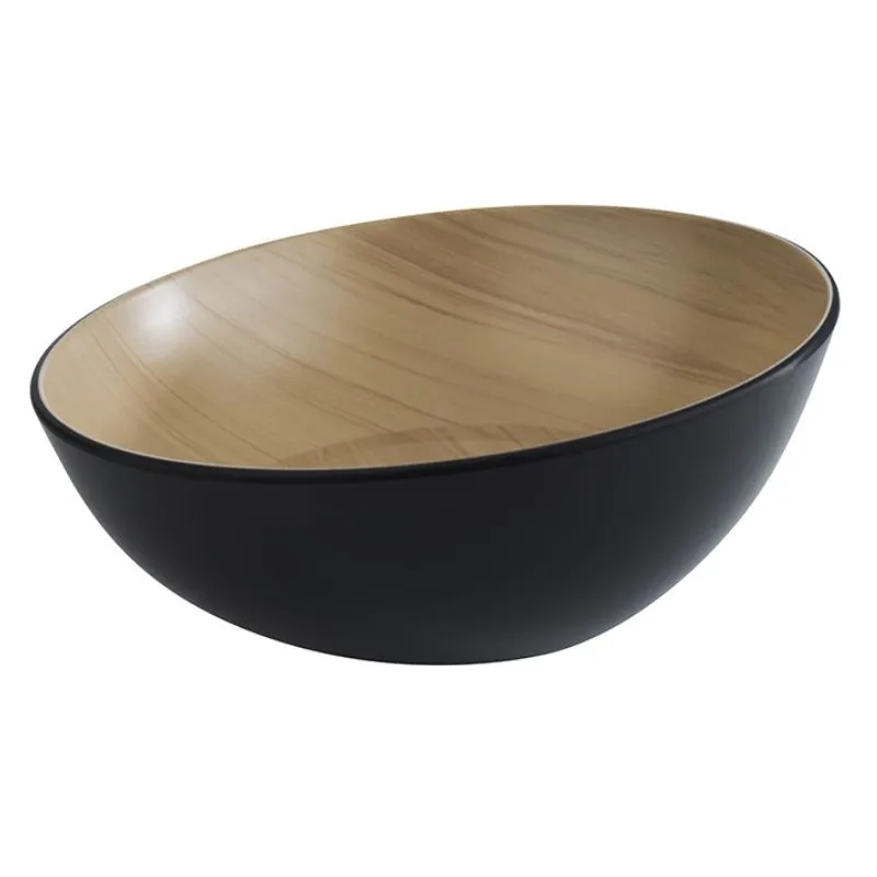 Bol Frida pour Présentoir - Ø 250 mm