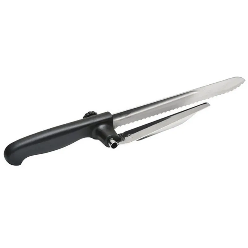 Verstelbaar snijmes - 330 mm