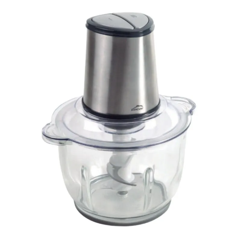 Hachoir Electrique - 1,2 L