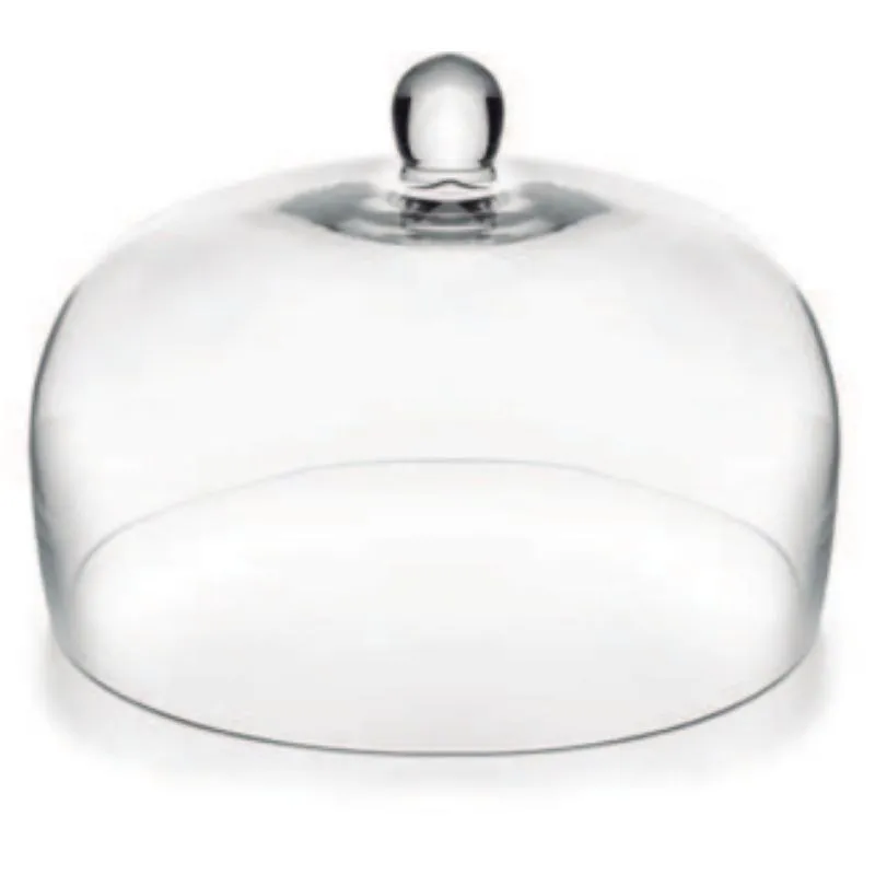 Cloche Couvre Plat - Ø 33 cm
