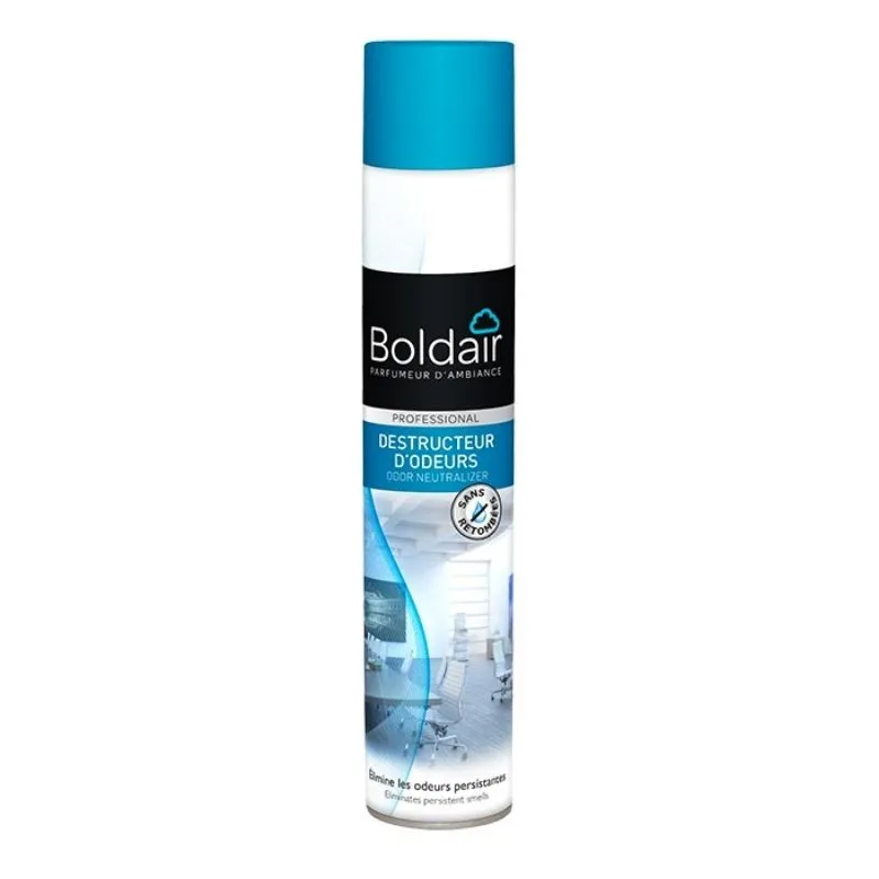 Geruchsbeseitiger Neutral - 500 ml