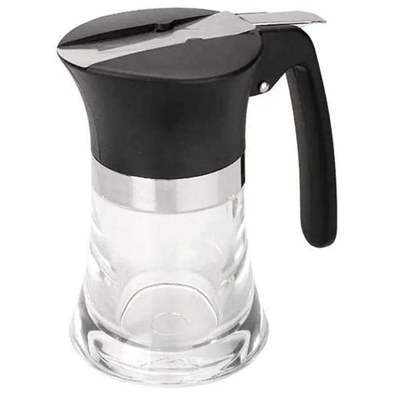 Plastic Honingdispenser