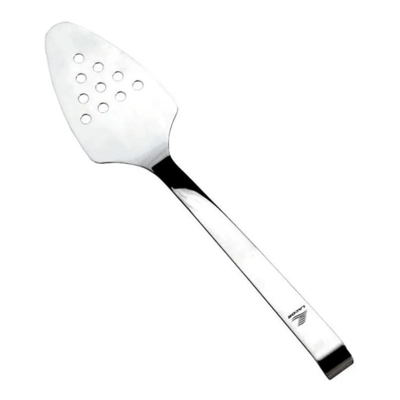 Pelle À Gâteau Perforée