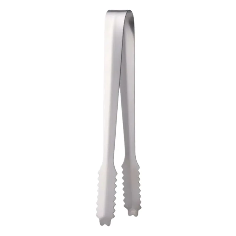 Pince à Glaçons - 18 cm