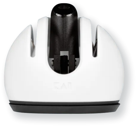 Schärfer Q-Sharpener
