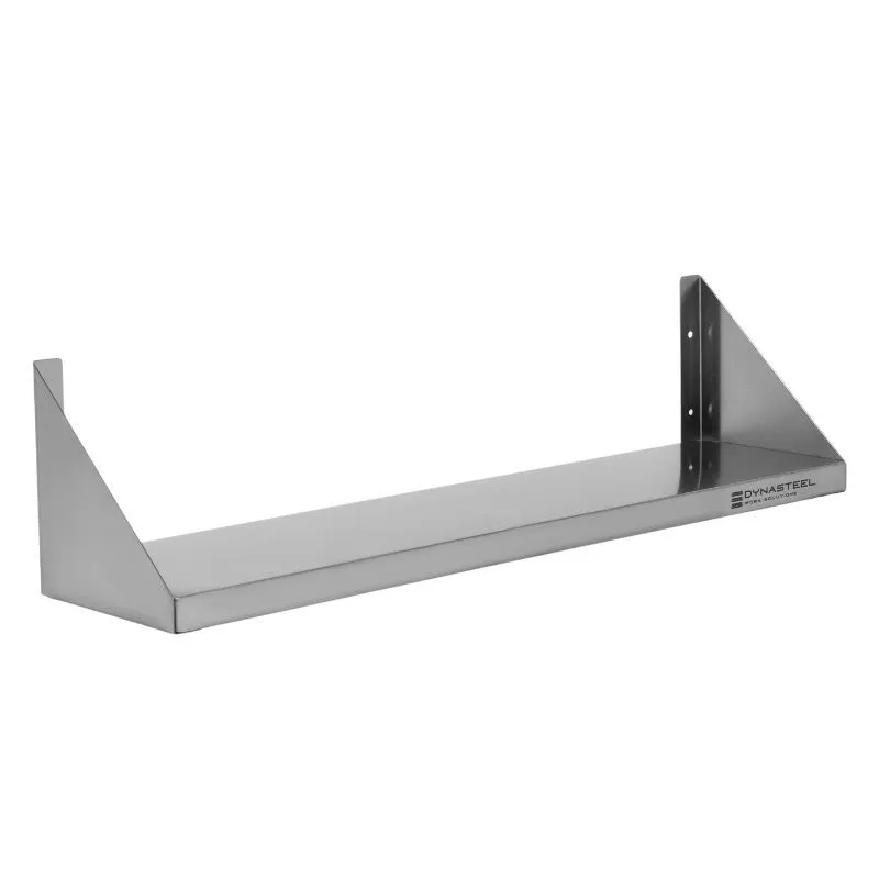 Tellerregal - L 1200 x T 200 mm