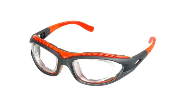 Lunettes à Oignons