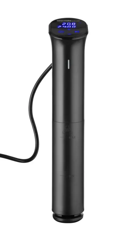 Thermo-plongeur iVide 2.0