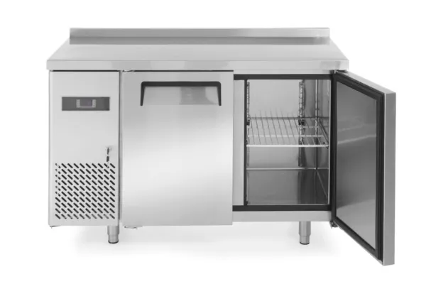 Congélateur Comptoir Kitchen Line - 220 L