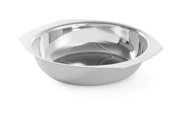Légumier - 160 mm de Diamètre