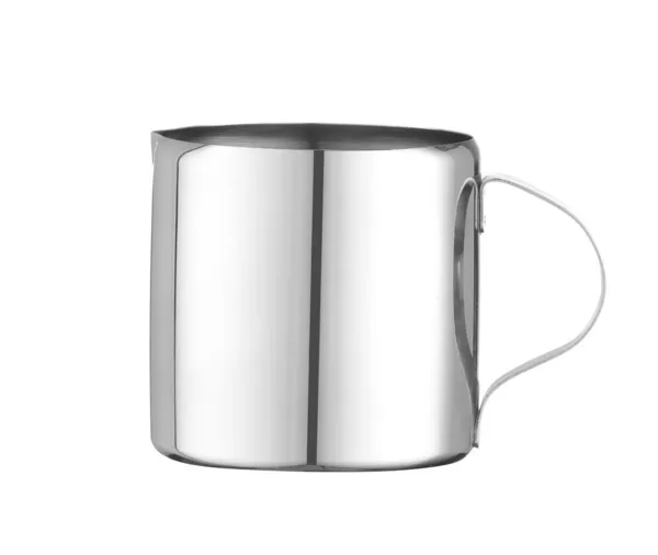 Milchmann - 0,25 L