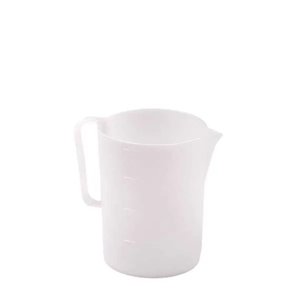 Pichet Gradue 2 L