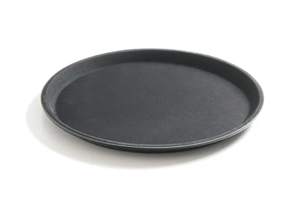 Plateau de Service Rond Fibre de Verre - ø 50 cm
