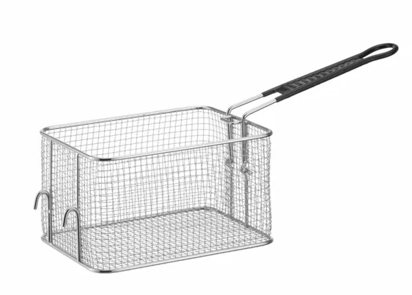 Panier à Frites pour Friteuse 8 L Blue Line