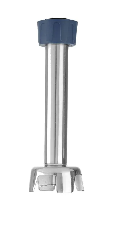 Pied Mixeur pour Mixeur Plongeant - L 250 mm