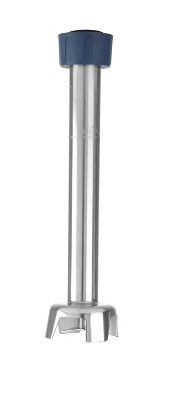 Pied Mixeur pour Mixeur Plongeant - L 300 mm