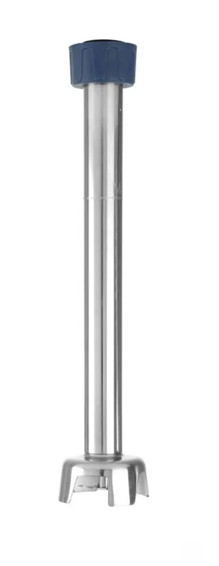 Pied Mixeur pour Mixeur Plongeant - L 400 mm