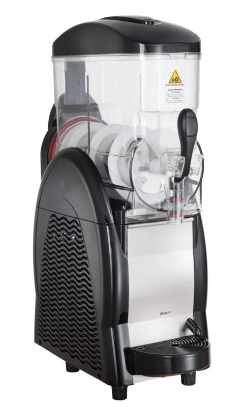 Machine à Slush - 12 L