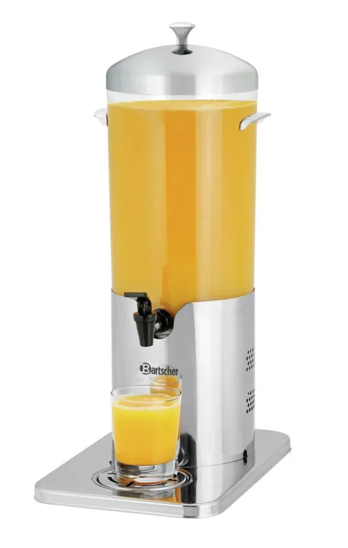 Drankautomaat