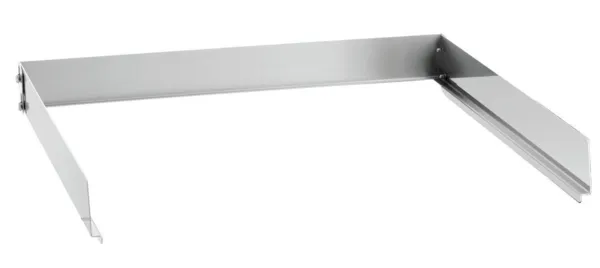 Spatscherm 980
