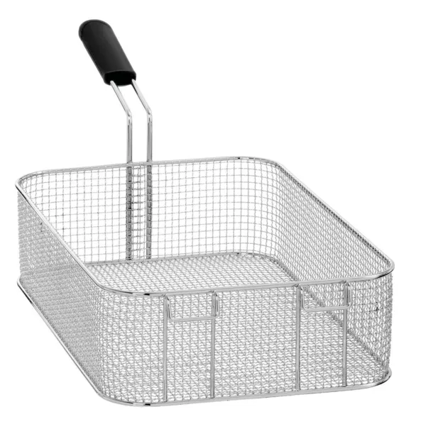 Vervangingsmand voor friteuse 20L, groot