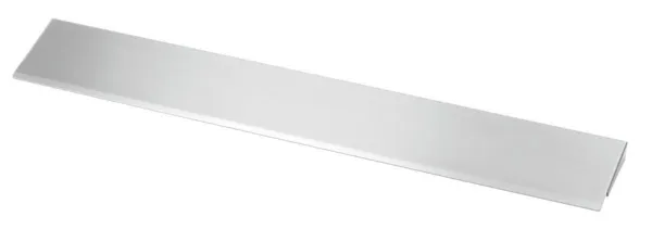 Rampe d'Accès pour Mini Chambre Froide