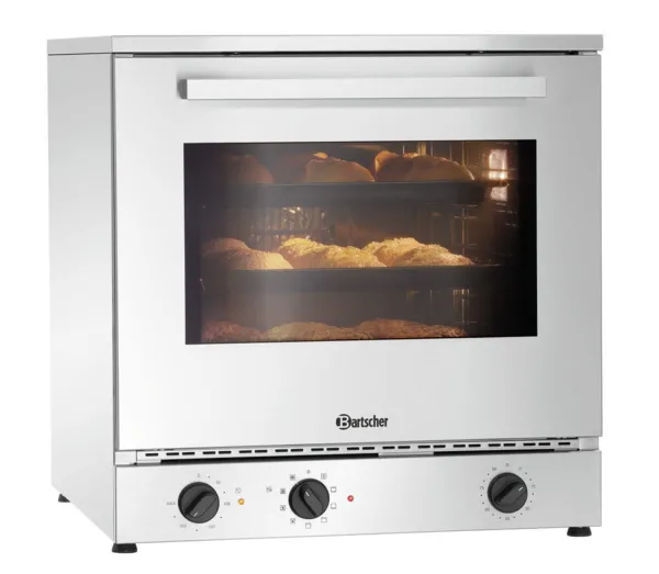 Convectieoven MF6430