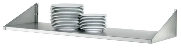 Bordenrek - 800 x 300 mm