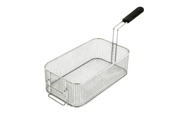 Panier Supplémentaire pour Friteuse - 8 L