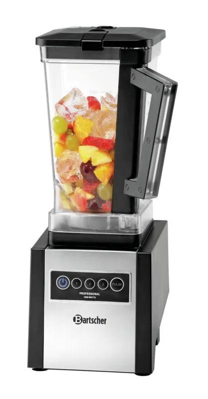 Blender Multi-Mixer - 3,2 L