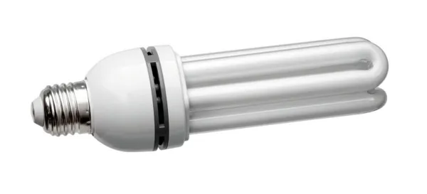 UV-A lamp - 20 W