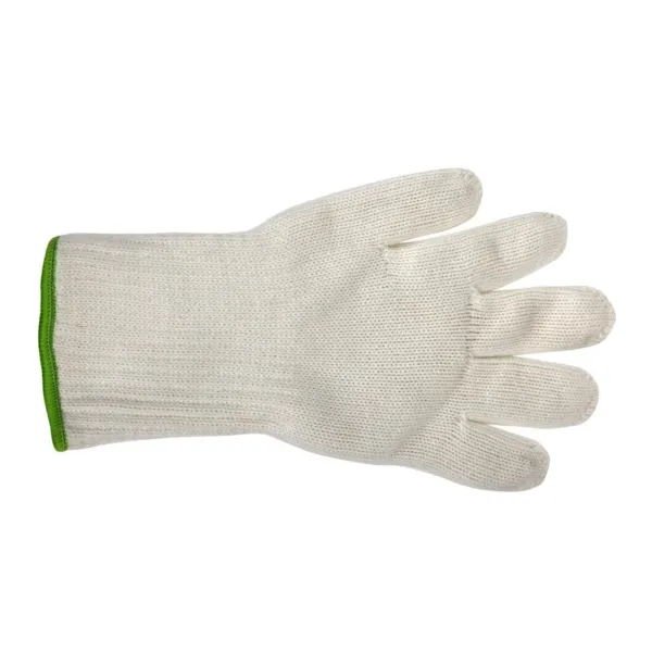 Gant Anti-Chaleur Taille Unique