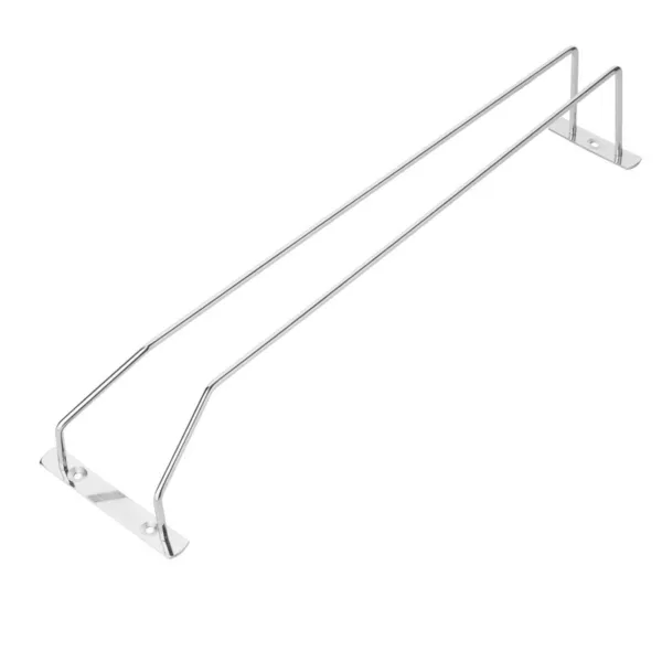 Unterstützung für Weingläser - 406 mm