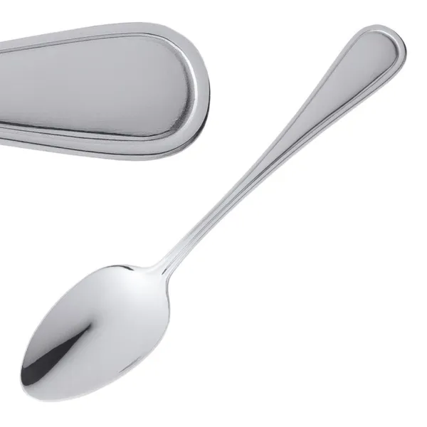 Dessertlöffel Mayfair 190 mm - 12er Pack