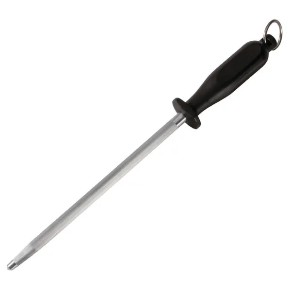 Fusil à Grain Fin - 230 mm
