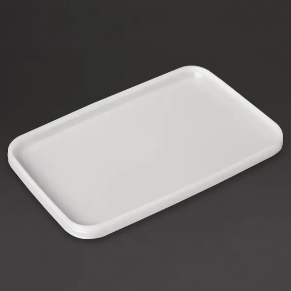 Couvercles pour Bacs à Glace 1,2 L - Lot de 88