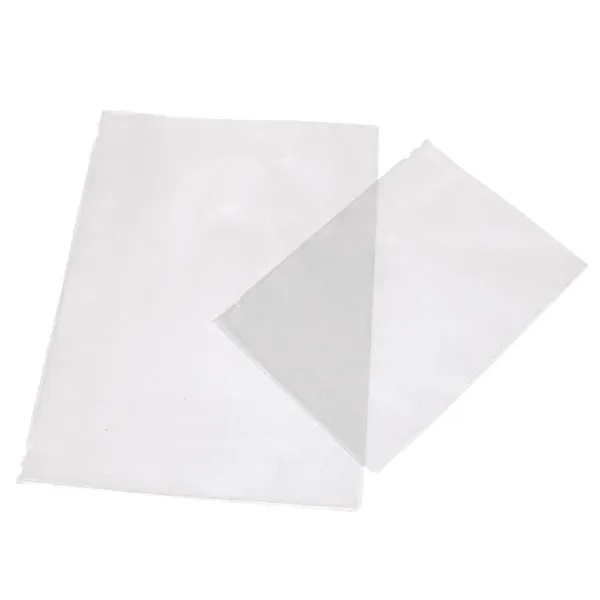 Zusätzliches Blatt A5