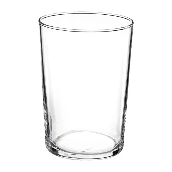 Becher Bodega - 510ml - Packung mit 12