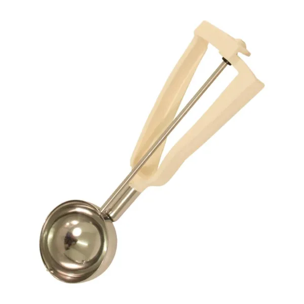 Eiskugelportionierer Litegrip - 96 ml