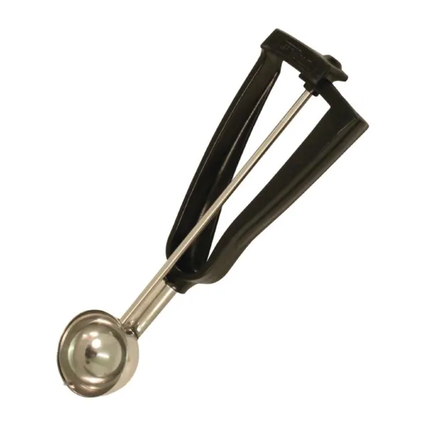 Eisportionierer Litegrip - 33 ml