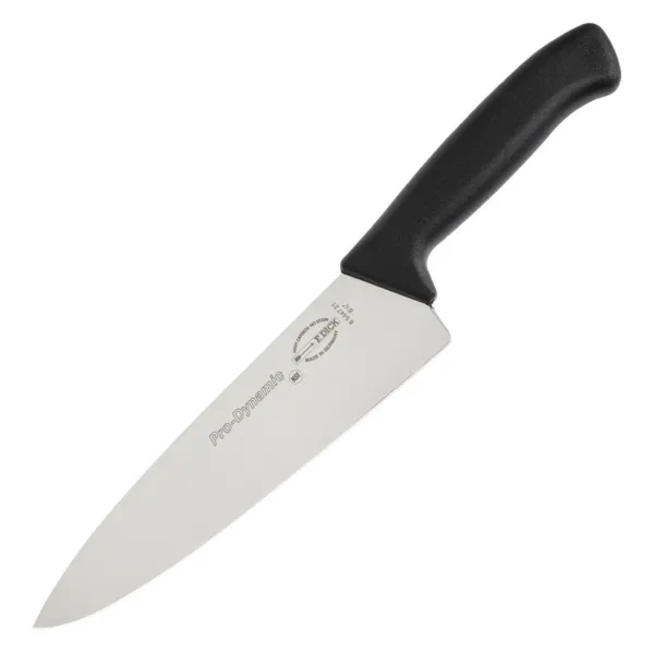Kochmesser Dynamic - 215mm