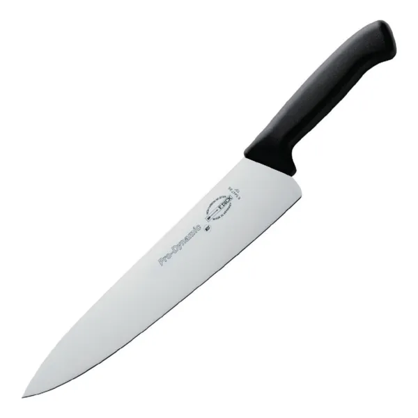 Kochmesser Dynamic - 255mm