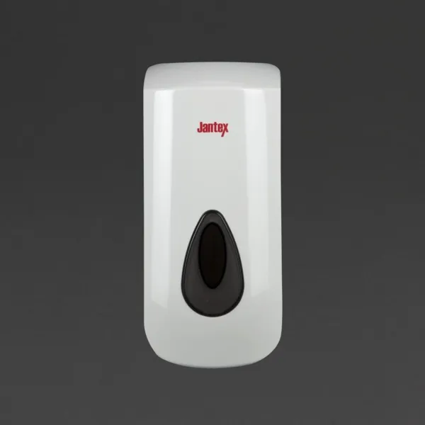 Distributeur De Savon Et Gel Désinfectant Pour Les Mains - 900ml