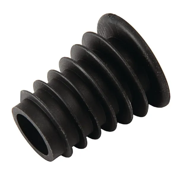 Joints Pour Bouchon Doseur Optic De 700Ml À 1500Ml