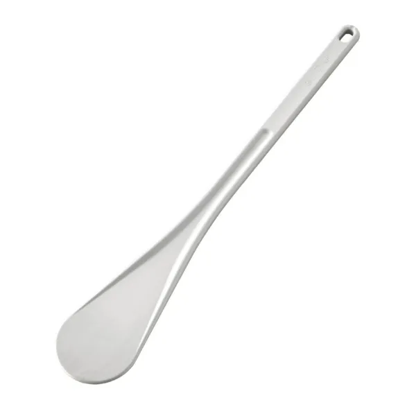 Spatule Exoglass Haute Température - 50,8 cm